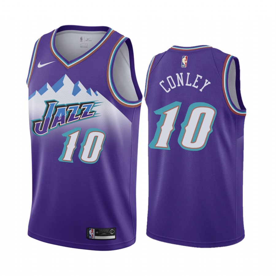 New NBA Jersey-71